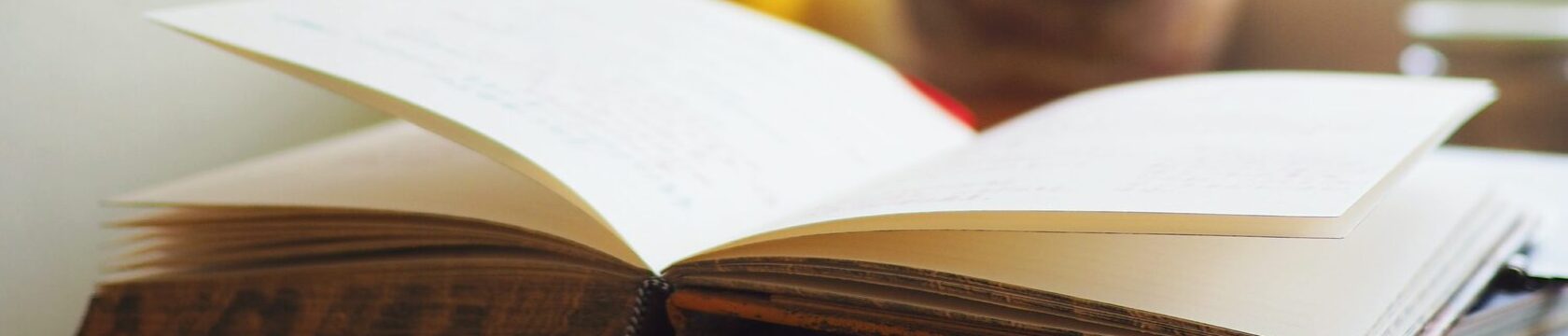 fang-wei-lin-H1IRUS1vEFA-unsplash