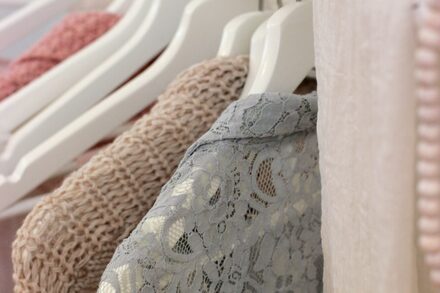 visual-stories-micheile-FpPcoOAk5PI-unsplash