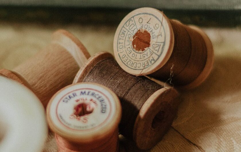 benigno-hoyuela-vCLp1eZGNg4-unsplash