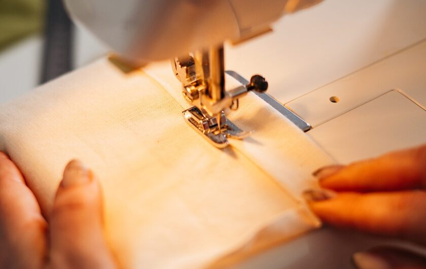 pexels-cottonbro-3738094