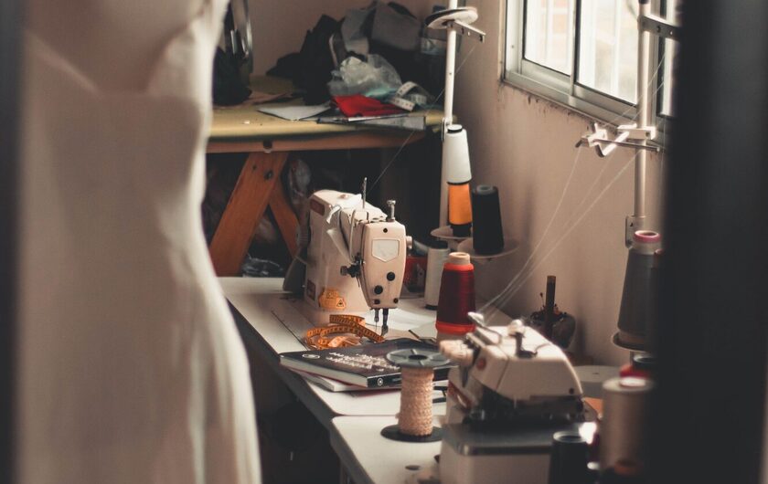 pexels-wallace-chuck-2974116