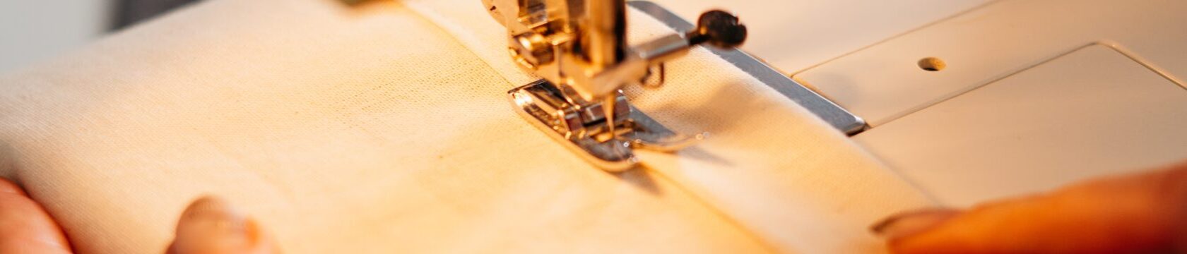 pexels-cottonbro-3738094