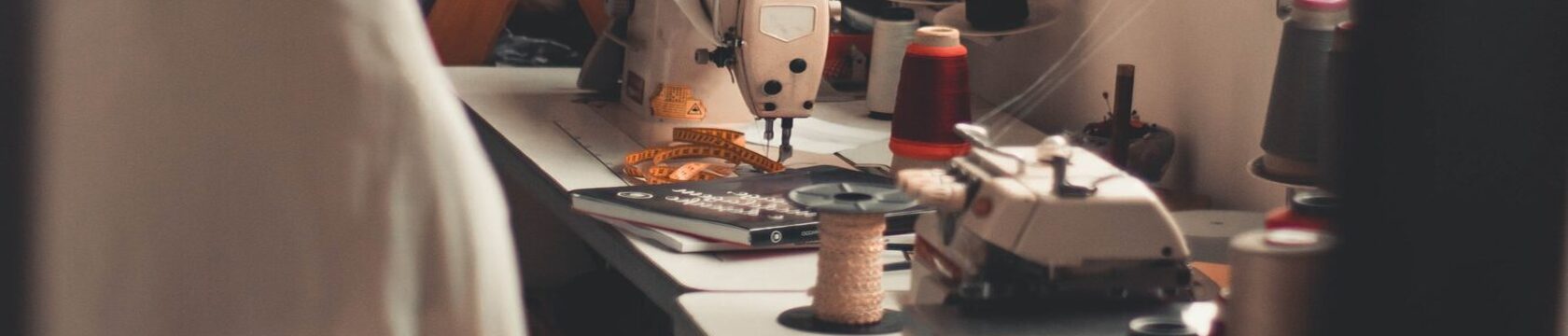 pexels-wallace-chuck-2974116