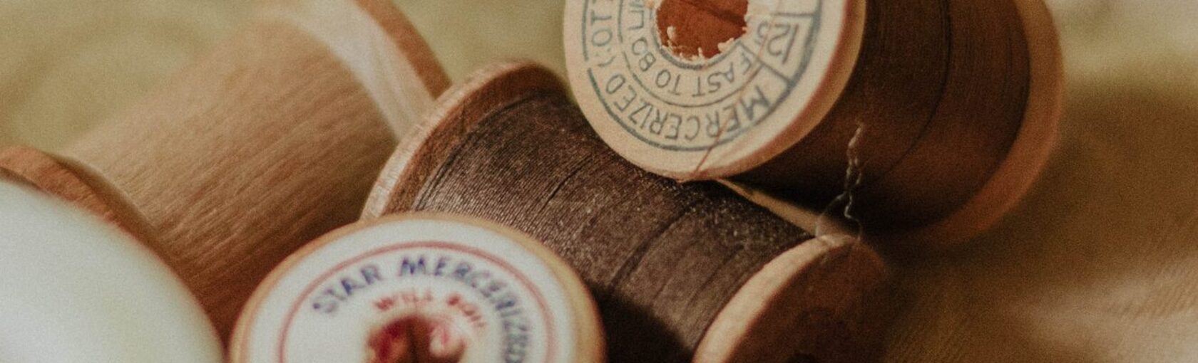 Op maat gemaakte kleding voor een perfect pasvorm